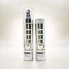 Primera Vitatinol Bouncy Lift Serum 30g+30g Review Event / 프리메라