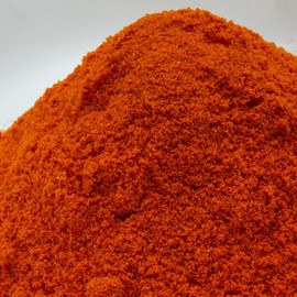 Kobe Spice, Chili Powder, Hot, 3.5 oz (100 g), Chili Pepper, Powder, Spice