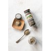 Spice Islands Black Pepper, Fine Grind, 0.6 Ounce