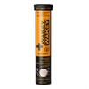 Wakey Wakey Caffeine PLUS Immunity Effervescent Orange Flavour 17 Tablets