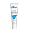 Alkagin Protective Gel Moisturising for Daily Intimate Hygiene Lotus Based