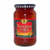 Robertson's Golden Shred Marmalade (3 Pack)