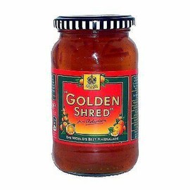 Robertson's Golden Shred Marmalade (3 Pack)