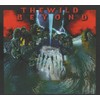 Wild Beyond