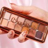 Amor Us Paleta De Sombras Nude Coquette Amor Us 12