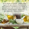 Nature's Answer | Oil of Oregano, 1 Oz | Aceite