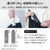 Wpc. IZA ZA018-001-102 Men's Parasol, Ultra Light, Heat Insulation, 100%