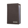 BRUNO BANANI Credit Card Case Card Case Leather W320/664
