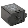Oumefar Multi-Section Short Period Repeat Cycle Timer Intermittent Timer Twin