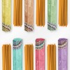 Incense Sticks, Incense Sticks Multipack, 6 Packs, Incense Sticks with