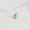 VGOL Brass Drill Chuck Collet Set Chuck Micro Electric Drill