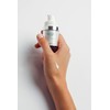 Endocare Cellage Eye Cream, Anti-Wrinkle Anti-Wrinkle Anti-Wrinkle Nourishing, Regenerating and