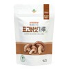 동결건조 표고버섯 가루 15g 동결건조 건강분말 Freeze-Dried Shiitake Mushroom Powder