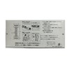 Ryo's (TANDEM) Tandem Grip, Tandem Belt, Belt Attached, Street Riding,