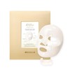 d'alba Piedmont Signature Vita Capsule Hydrogel Mask 8-Shape 1BOX (4