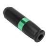 Tattoo Pen Machine RCA Interface Slip Proof Handle Shader Liner