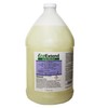 Rockwell Labs Eco Extend Adjuvant - 128oz