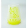 eleorchis Day Mood Refreshing Lemon Scent G , , ,