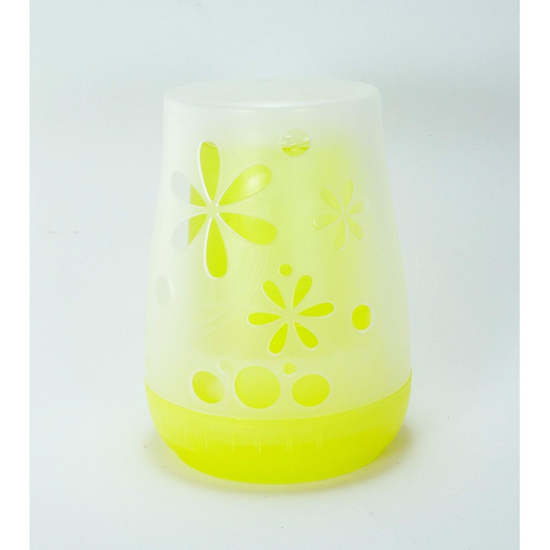 eleorchis Day Mood Refreshing Lemon Scent G , , ,