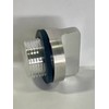 Vintage Crestliner Boats Drain Plug (in Floor)