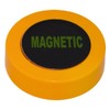 P8LM LED Portable Safety Lights Personal Hazard Light (RED)
