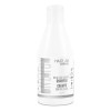 Shampoo Salerm Control Caída Hairlab 30 - mL