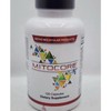 Ortho Molecular Products Mitocore – 120 Capsules