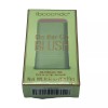 Blush On the Go Blush Winted Moisture Stick For Eyes