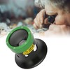 Jewelers Eye Loupe Magnifier 20X Good Transparency High Hardness Magnifying