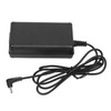 ACK E12 AC Power Adapter LP E12 Dummy Battery DR