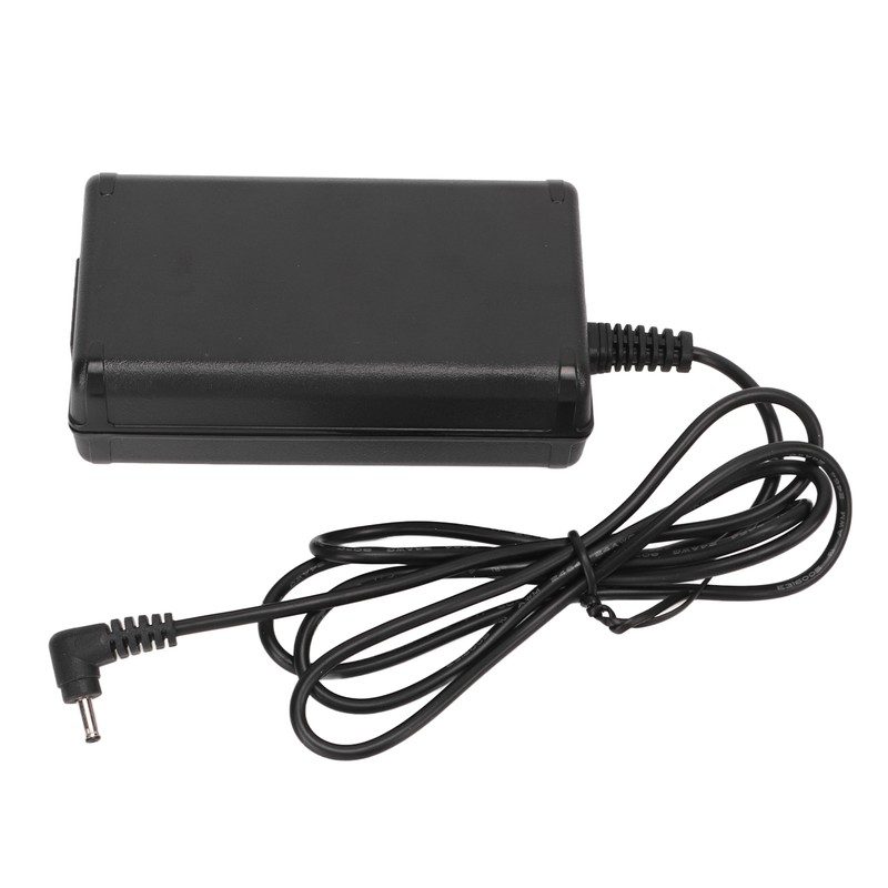 ACK E12 AC Power Adapter LP E12 Dummy Battery DR