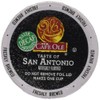 H.E.B Cafe Ole Taste of Texas San Antonio Single Serve