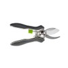 Burgon & Ball House Plant Pruners Secateur, 15.5 cm Length