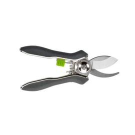 Burgon & Ball House Plant Pruners Secateur, 15.5 cm Length