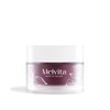 Melvita – Bio Active Argan Regenerating Night Balm – Intensive