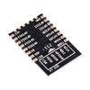Heemol ESP-12FWiFi Module Board, Remote Serial Port WiFi Wireless Module