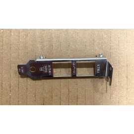 Unbranded/Generic LOW BRACKET FOR NC360T / EXPI9402PT / E1G42ET