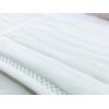 Sarasati Urine Molle Sheet for Light Incontinence, Small Quantity Type,