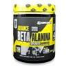 Beta Alanina Advance 150 Gr 30 Serv Sin Sabor 43