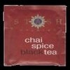STASH TEA TEA,BLACK,CHAI SPICE, 20 BAG