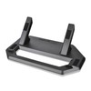 Thermaltake Tower 250 Chassis Stand; Mint Strawberry; AC-078-ONPNAN-A1