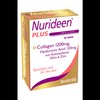 Health Aid Nurideen Plus 60 tabs