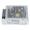 BERM Power Supply Transformer Switch 100‑240V AC Power Supply Switching