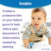 2 x 15ml Baby Todler Teething Gel Soothing Fast Acting