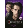The Originals: The Loss: Book 2