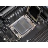 AM5 LGA1718 1718 Pin CPU Socket AM5 Card Slot Base