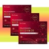 More H Dr. Lean Policosanol Policosanol Cholesterol Level Policosamine 1