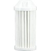 Epic Everywhere Bottle Filter Replacement Cartridge | 1-Pack | 75