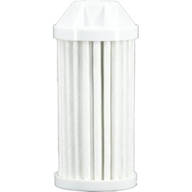 Epic Everywhere Bottle Filter Replacement Cartridge | 1-Pack | 75 Gallon Total Filter Life | 3-4 month Supply …