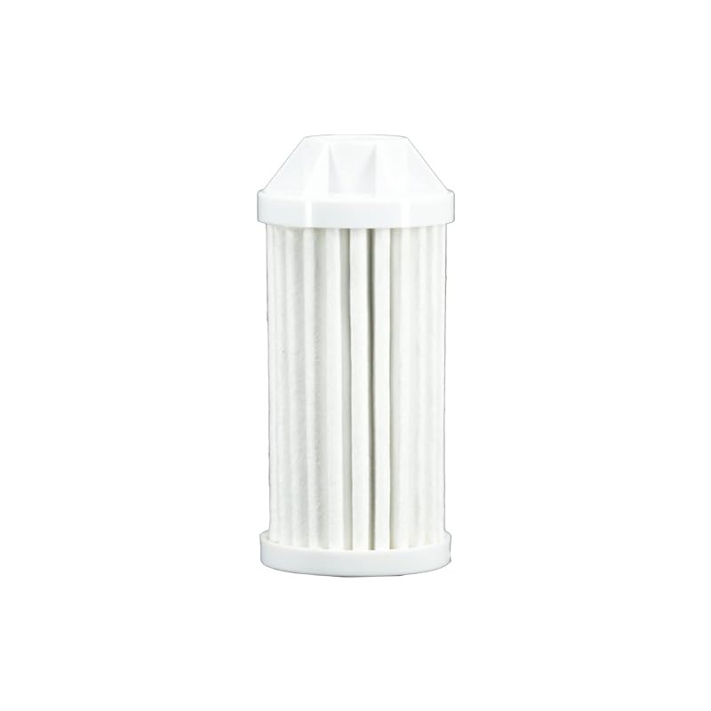 Epic Everywhere Bottle Filter Replacement Cartridge | 1-Pack | 75